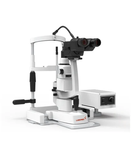 MEDICO INSTRUMENTS DELHI