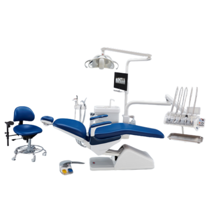 Advance Dental chair Unit