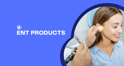 Best ENT Products