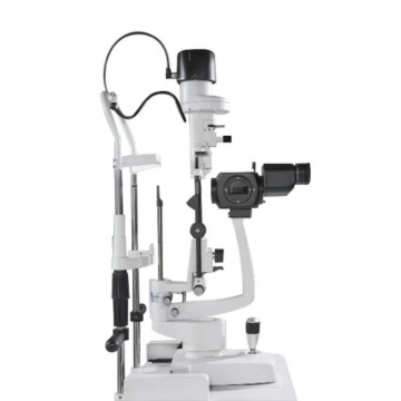 Labomed Slitlamp SLx 45