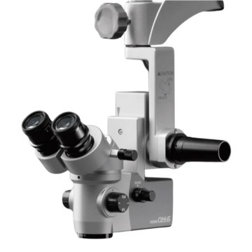 Takagi Operating Microscope OM-6