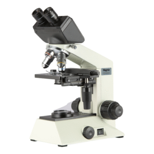 Olympus Biological Microscope CH20i